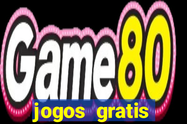 jogos gratis nintendo switch